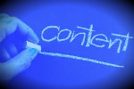 Content strategy - Baker Marketing