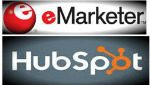 HubSpot - Best reads 2016 -Baker Marketing