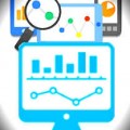 Web Analytics for small business