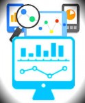 Web Analytics for small business