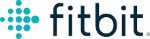 Fitbit Marketing - Baker Marketing