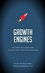 Growth Engines - Best reads 2016 -Baker Marketing
