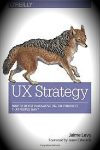 UX Strategy - Best reads 2016 - Baker Marketing