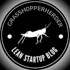 Grasshopper Herder - 2016 Best Reads - Baker Marketing
