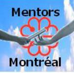 Mentors Montréal - Baker Marketing
